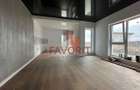 Duplex Modern Premium | Design Exclusiv & Finisaje de Lux | 4 camere | - 7