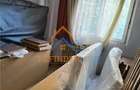 Apartament cu 2 camere decomandat în Prelungirea Ghencea - 1