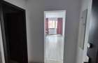 Garsonieră în Sânpetru - 5