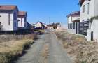 Teren de casa Aradul Nou in Toscana Rezidence - 11