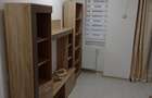 Vand apartament cu doua camere - 4