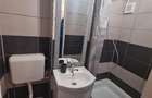 Garsonieră semidecomandată în Răcădău - 8