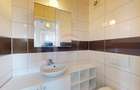 Apartament cu 3 camere decomandat în Avantgarden - 8