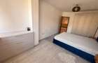 Apartament 2 camere de Inchiriat - 3