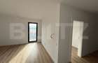 Apartament 2 camere, nemobilat, 40 mp, zona Iulius Mall - 3