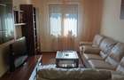 Vand apartament 2 camere, Complex Jupiter Sectorul 4 - 3