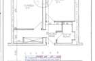 Apartament cu 2 camere decomandat în Central - 11