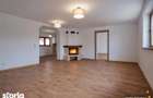Cocheta casa renovata+vila spatioasa, domeniu de 1.500mp,Sanpetru,Bras - 4