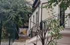 Casă cu 6 camere cu Teren 751 Mp în Grădina Icoanei - 16