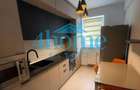 Apartament 3 camere Theodor Pallady|Nicolae Teclu|Parcare|Metrou - 8