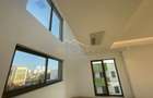 Apartament cu 4 camere decomandat în Ștefan cel Mare - 2