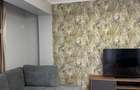 Apartament cu 2 camere în Pipera - 2