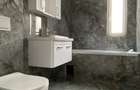 Apartament cu 2 camere decomandat în Braytim - 12