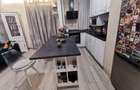 Apartament cu 3 camere semidecomandat în Drumul Taberei - 3