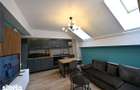 Apartament Modern 2 camere cu loc Parcare Suceava De Inchiriat - 10