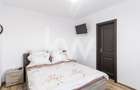 Casă individuală cu 9 camere cu Teren 572 Mp în Tohanu Nou - 9
