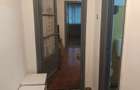 De vanzare apartament in Baiut - 12
