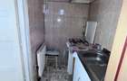 Casa de vanzare cu 3 camere, zona Schit - 5