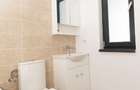 CASE MODERNE DE VANZARE-DIRECT DEZVOLTATOR-COMISION 0% - 8