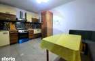 Casa de vanzare in zona Dambovi?a - 7