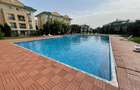 Apartament 2 Camere Cosmopolis Faza 1 (vis-a-vis de Lidl) - 10