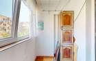 Apartament cu 3 camere semidecomandat în Constructorilor - 12