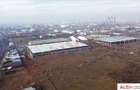 Spațiu industrial, de 39,000 mp, în Theodor Pallady - 5