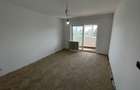 Apartament cu 3 camere în Cornișa - 8
