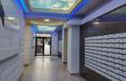 Mobilat Lux 2 Camere - 6
