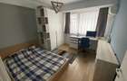 Apartament 3 camere Dorobanti - 2