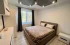 Apartament cu 2 camere în Tudor Vladimirescu - 7
