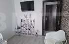 Apartament cu 3 camere semidecomandat, mobilat în Spitalul Județean - 7