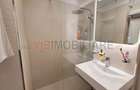 Apartament de 2 camere | Nicolae Grigorescu - Metrou 1 decembrie la 7 min - 7