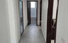 Apartament 2 camere - decomandat - Drumul Jilavei - 1