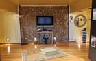 Apartament cu 3 camere semidecomandat în Ultracentral - 3