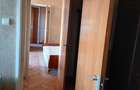 Apartament cu 2 camere în Bucureștii Noi - 8