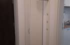Apartament cu 2 camere decomandat în Aradului - 4
