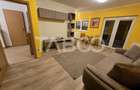 Apartament 2 camere 52 mpu parcare gradina 36 mp Arhitectilor Sibiu