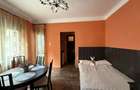Apartament cu 2 camere semidecomandat în Amzei - 3