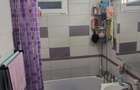 Apartament cu 3 camere semidecomandat în Bucureștii Noi - 8