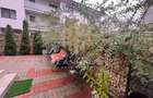 Apartament cu 3 camere decomandat în Valea Borcutului - 1