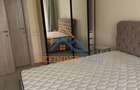Apartament cu 3 camere semidecomandat în Grozăvești - 1