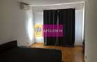Apartament cu 3 camere decomandat în Unirii - 4