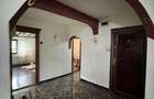 Apartament cu 4 camere decomandat în Frumoasa - 14