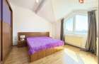 COMISION 0% Apartament cu 2 camere si loc de parcare, de vanzare in zo - 16