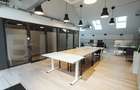 Birou dedicat, coworking, modern, zona Ultracentrala - 3
