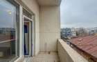 2 Camere Duplex Bloc 2007 | Ferdinand Mosilor - 17