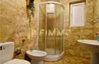 Apartament 2 cam | 56mp utili | Et 3 | Suceava | Ipotesti | ID:830 - 5