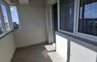 Apartament cu 2 camere decomandat în Berceni - 8