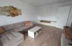 Apartament cu 2 camere decomandat în Central - 1